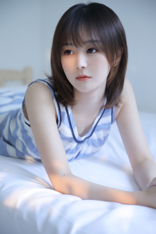 韩国电影迷人的保姆