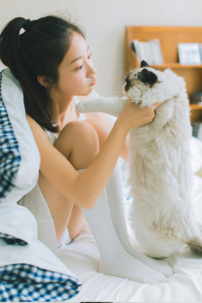 金瓶梅电影在线观看