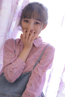 图书馆的女朋友第六集